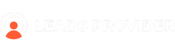 Leads Provider logo